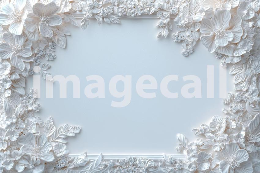 2420 Elegant & Luxurious