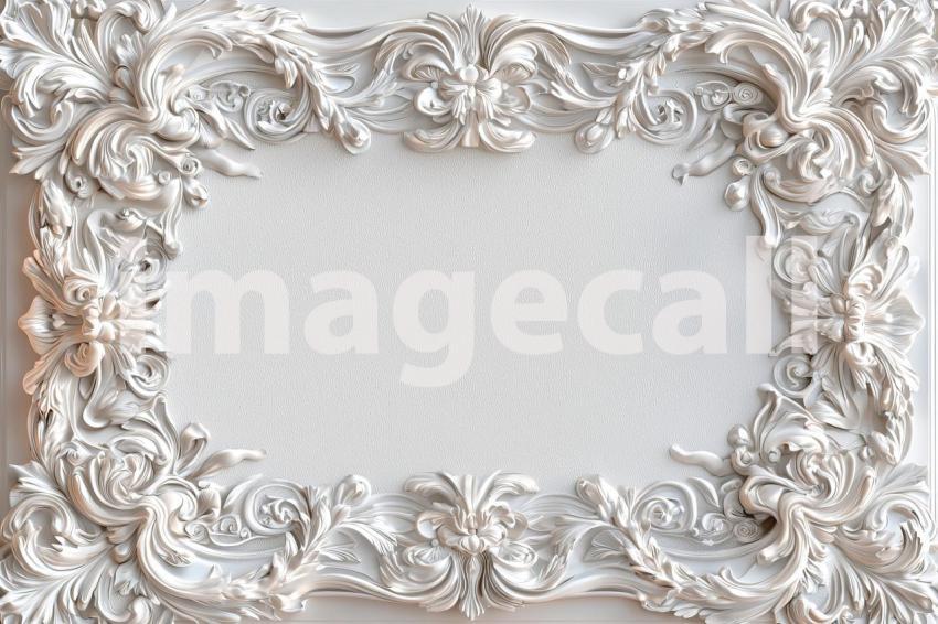 2418 Elegant & Luxurious