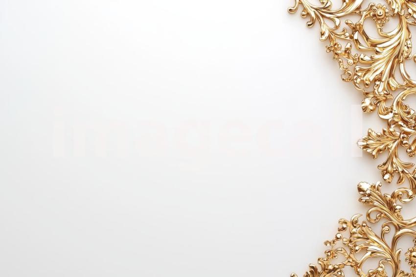 2428 Elegant & Luxurious