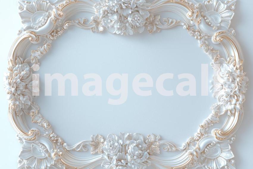 2424 Elegant & Luxurious