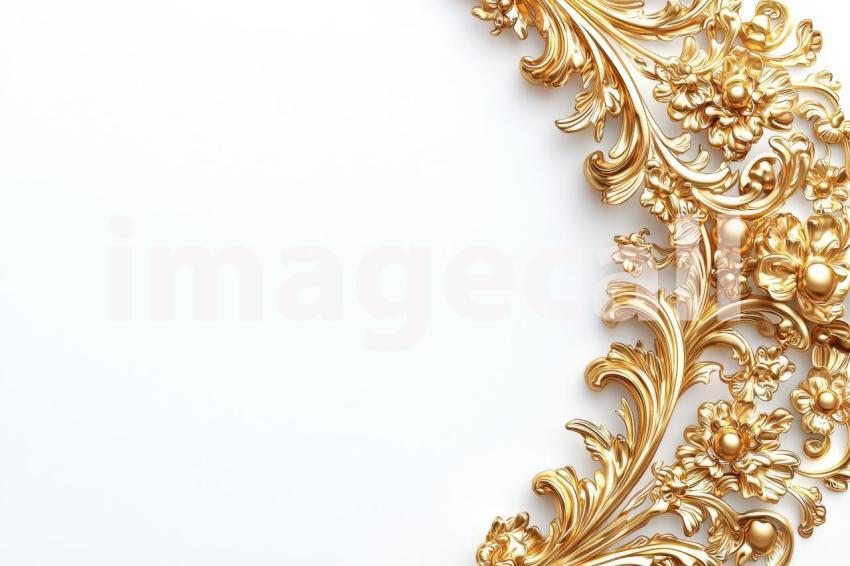 2429 Elegant & Luxurious