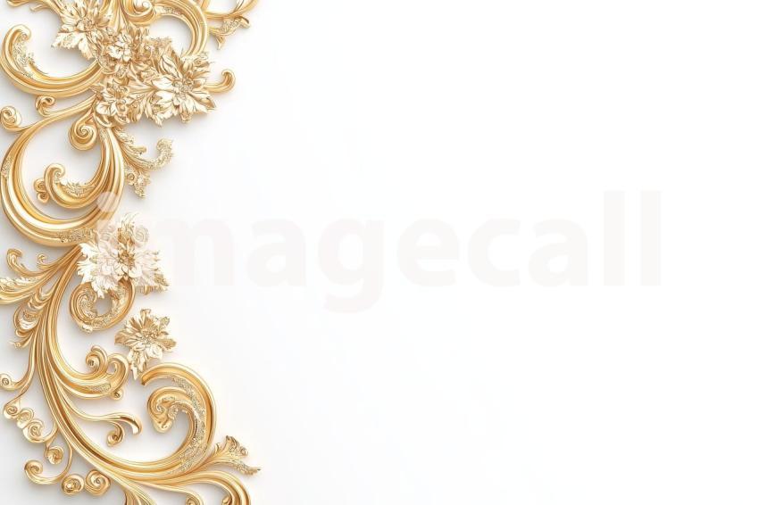 2427 Elegant & Luxurious