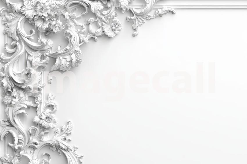 2431 Elegant & Luxurious