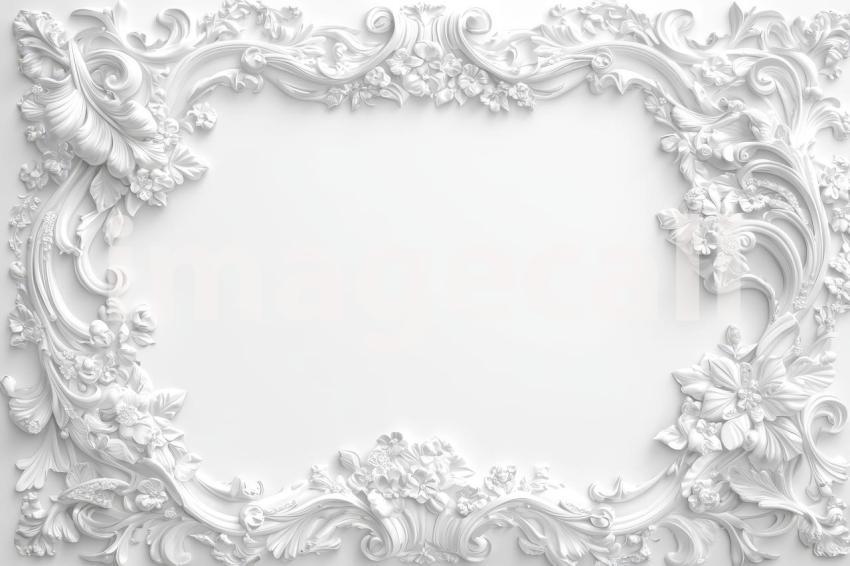 2433 Elegant & Luxurious