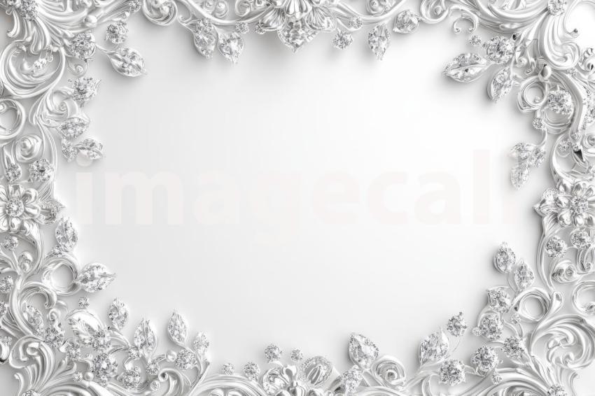 2432 Elegant & Luxurious