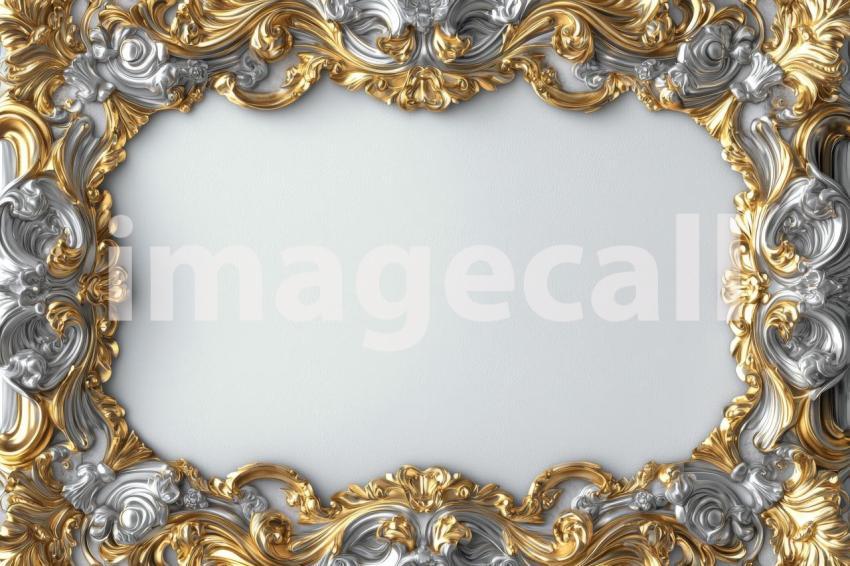 2426 Elegant & Luxurious