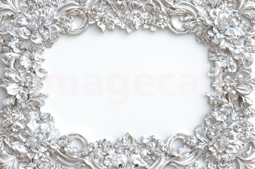 2434 Elegant & Luxurious