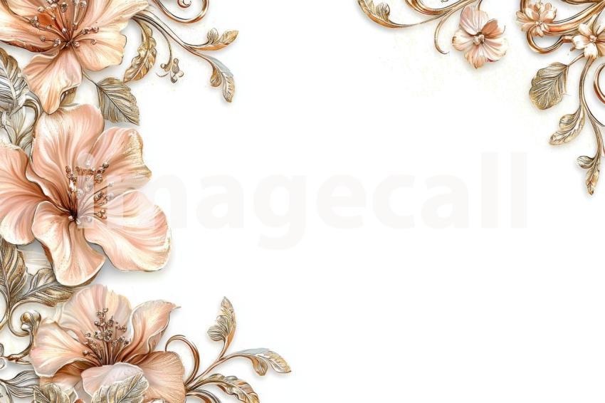 2435 Elegant & Luxurious