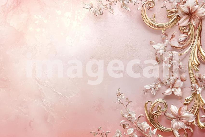 2437 Elegant & Luxurious