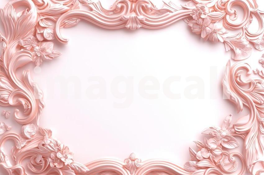 2440 Elegant & Luxurious