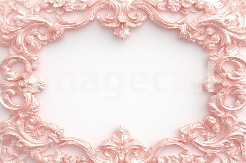 2441 Elegant & Luxurious