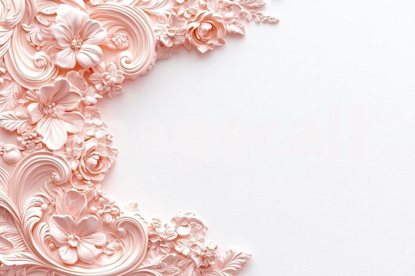 2439 Elegant & Luxurious