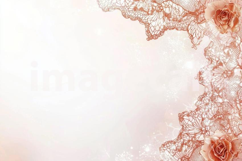 2443 Elegant & Luxurious