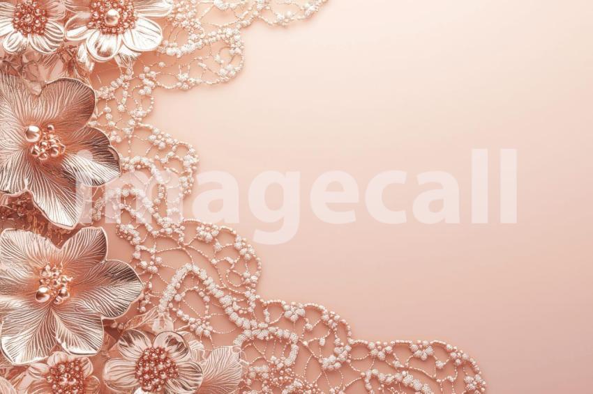 2444 Elegant & Luxurious