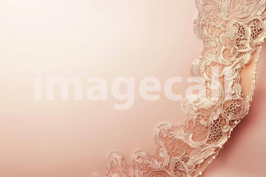 2446 Elegant & Luxurious