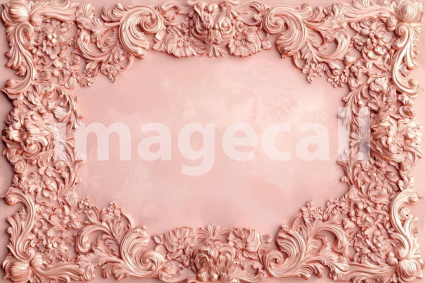 2447 Elegant & Luxurious