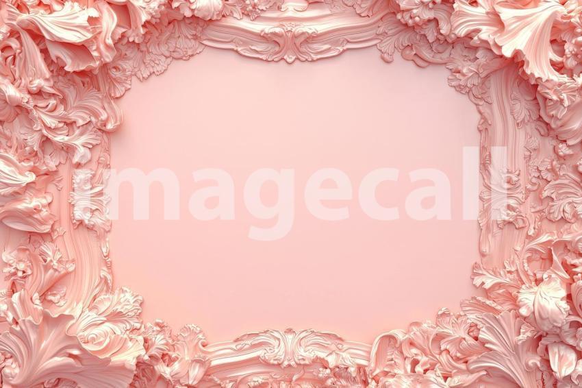 2448 Elegant & Luxurious