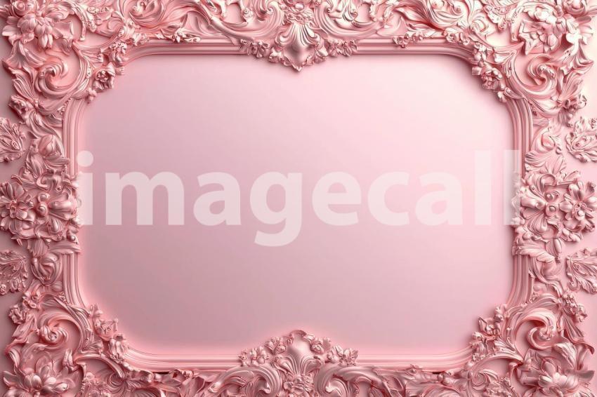 2449 Elegant & Luxurious