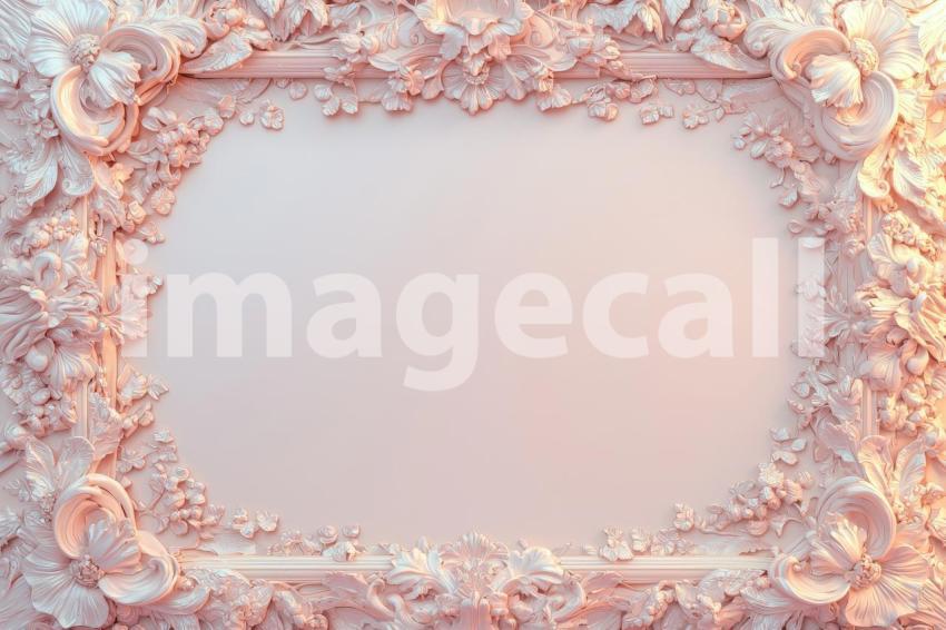 2450 Elegant & Luxurious