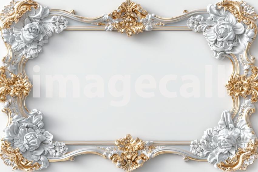 2453 Elegant & Luxurious