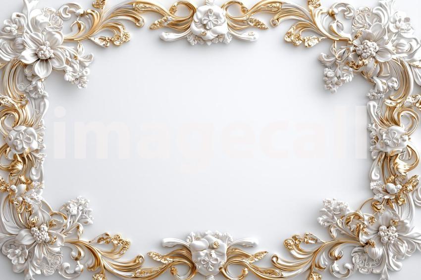 2451 Elegant & Luxurious