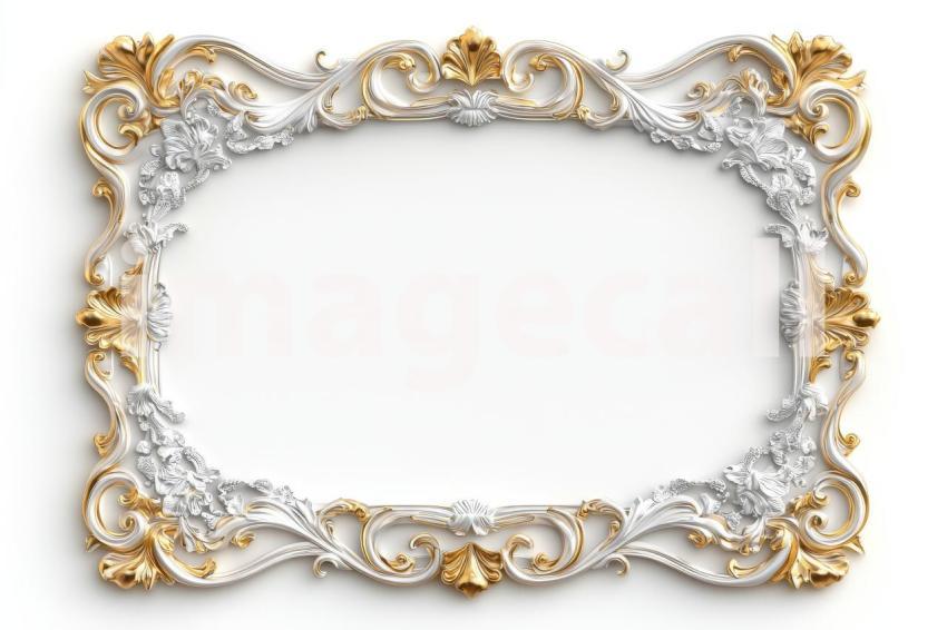 2454 Elegant & Luxurious