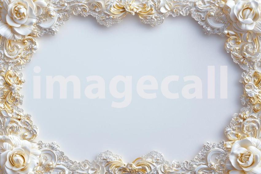 2452 Elegant & Luxurious