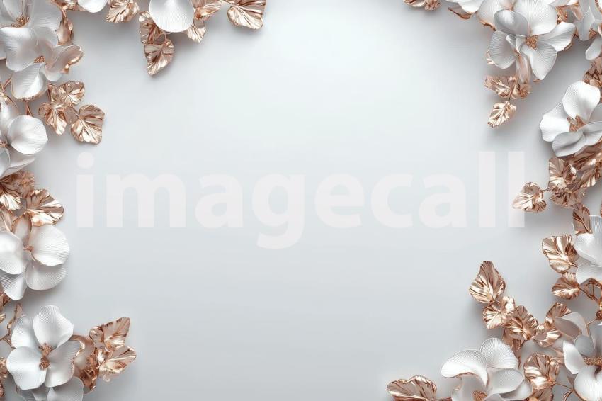 2462 Elegant & Luxurious