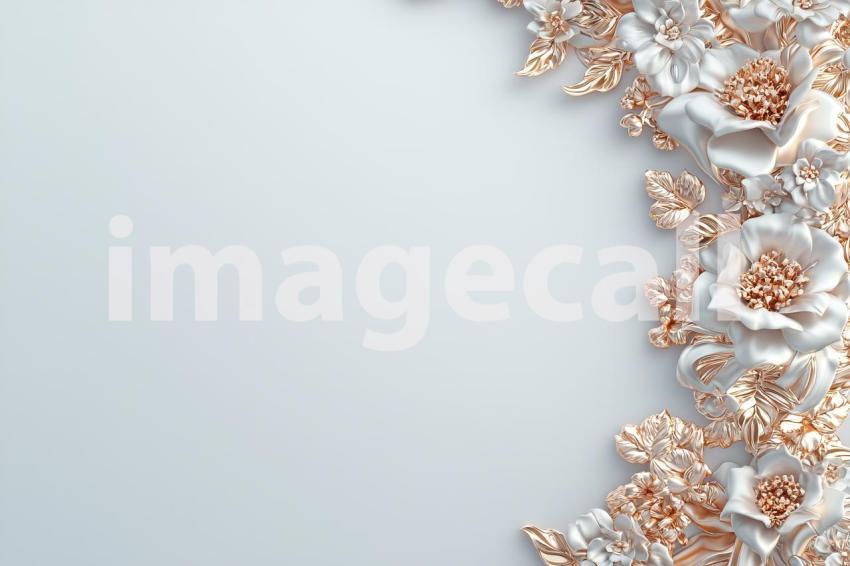 2465 Elegant & Luxurious