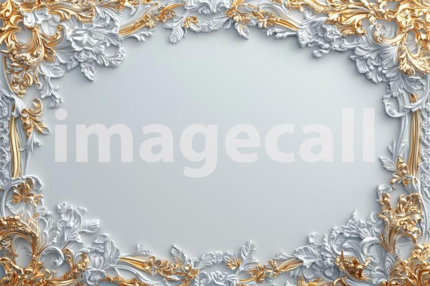 2461 Elegant & Luxurious