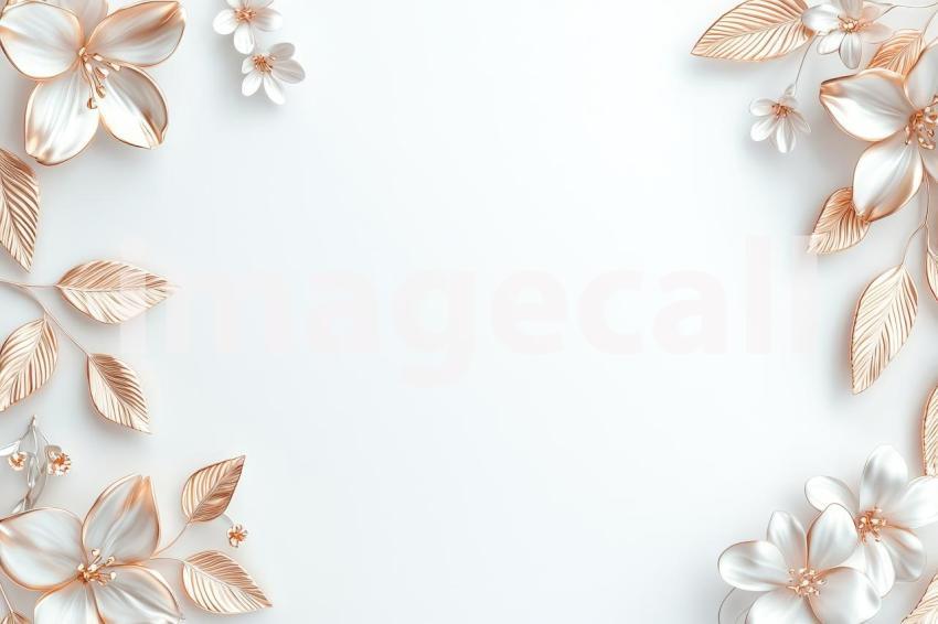 2464 Elegant & Luxurious