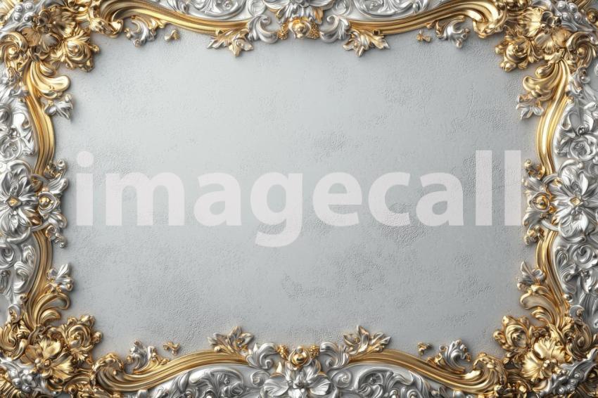 2459 Elegant & Luxurious