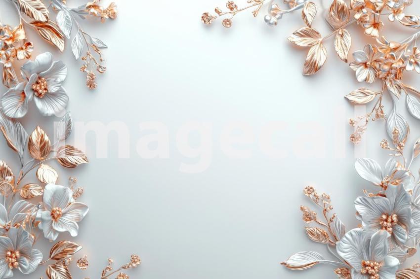 2463 Elegant & Luxurious