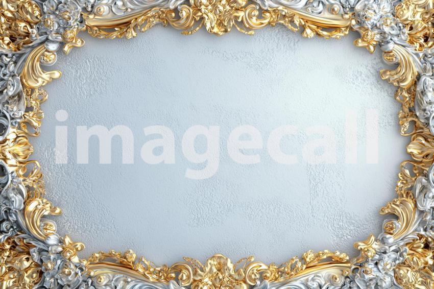 2458 Elegant & Luxurious