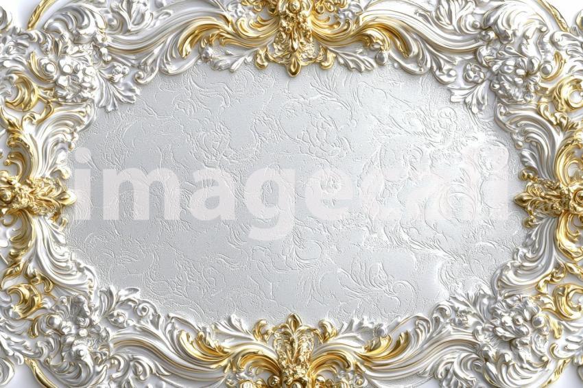 2460 Elegant & Luxurious