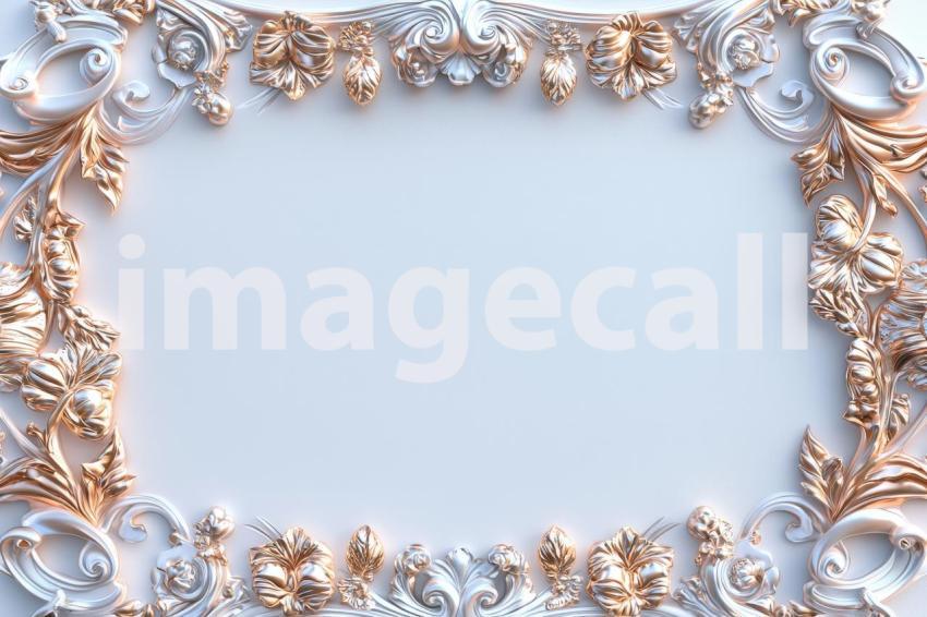 2466 Elegant & Luxurious