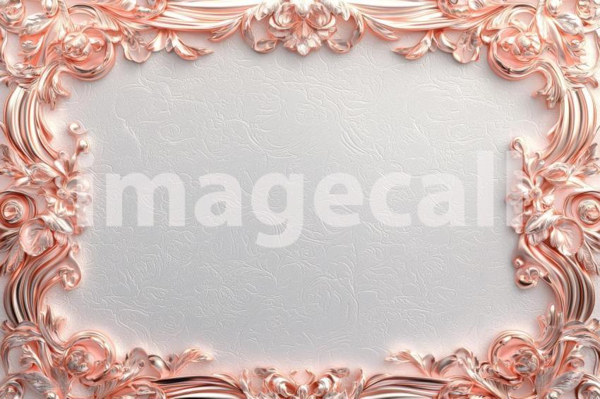 2467 Elegant & Luxurious