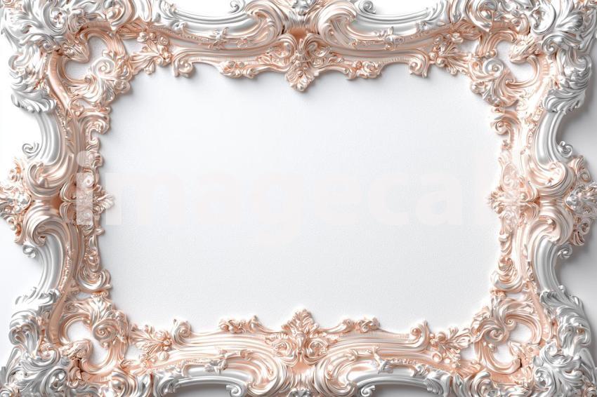 2469 Elegant & Luxurious