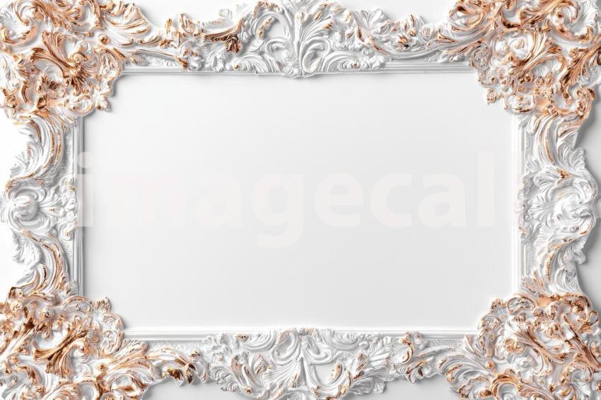 2470 Elegant & Luxurious