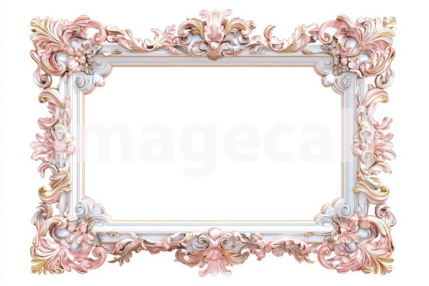 2471 Elegant & Luxurious