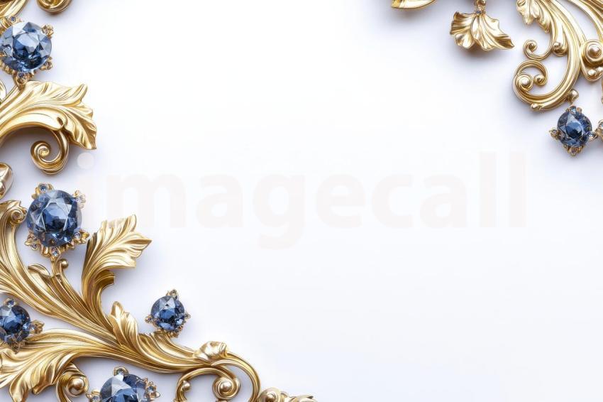 2473 Elegant & Luxurious