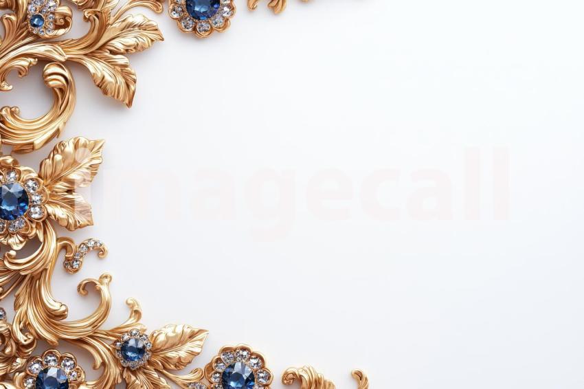 2475 Elegant & Luxurious