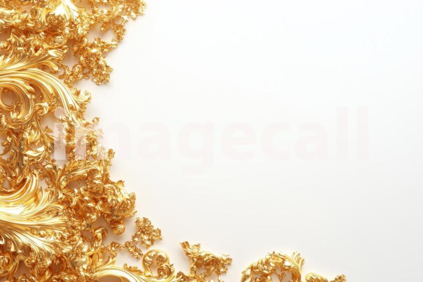 2479 Elegant & Luxurious