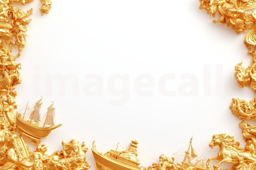 2480 Elegant & Luxurious