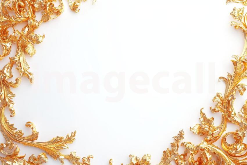 2477 Elegant & Luxurious