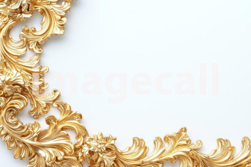 2478 Elegant & Luxurious