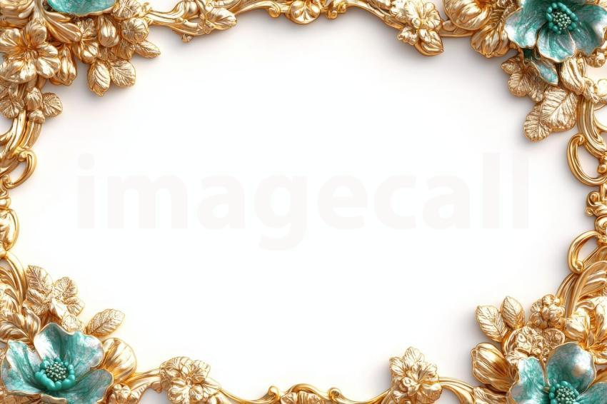 2484 Elegant & Luxurious