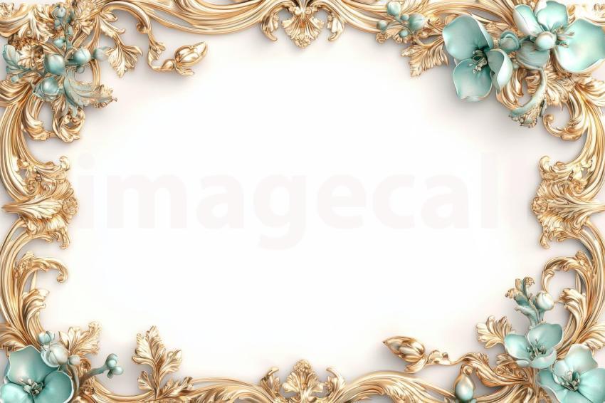 2483 Elegant & Luxurious