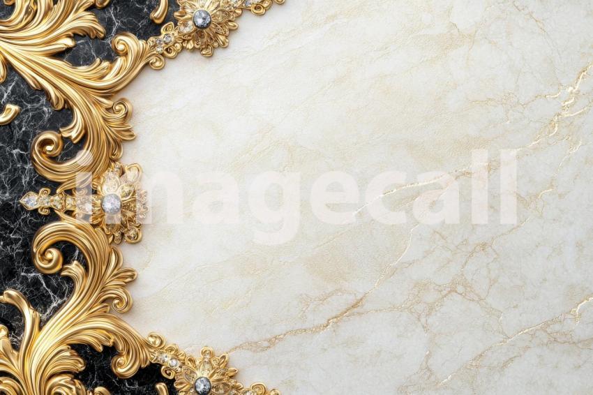 2481 Elegant & Luxurious