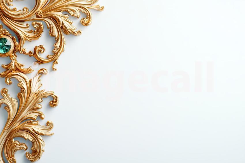 2486 Elegant & Luxurious